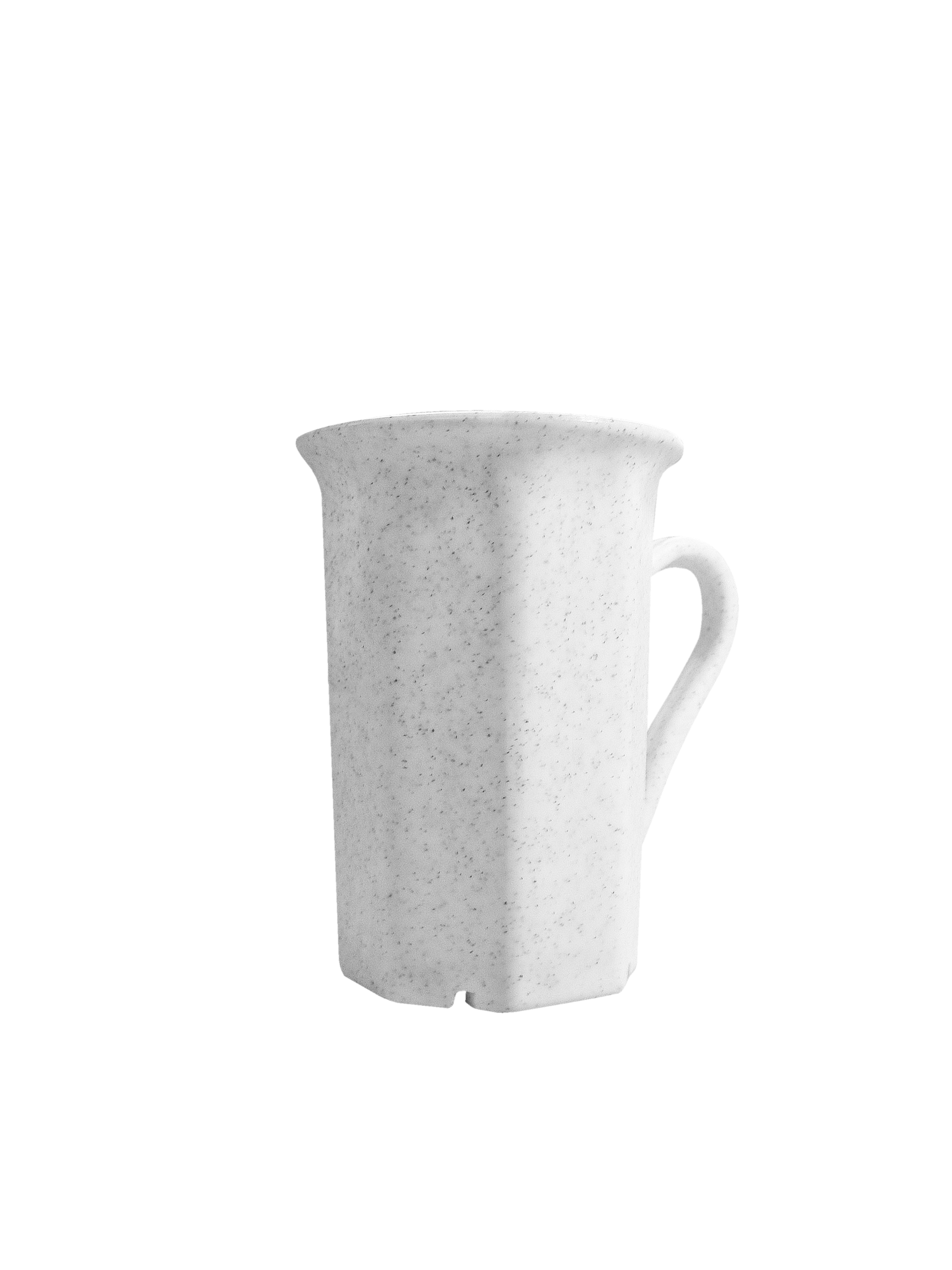 Tasse Granada
